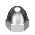 Cap Nuts image